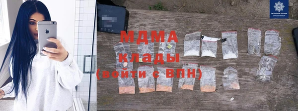 круглые Арсеньев