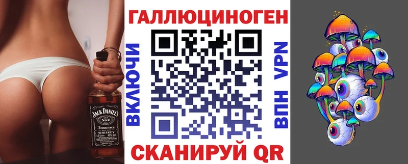 где купить   Рыбное  Псилоцибиновые грибы Magic Shrooms 